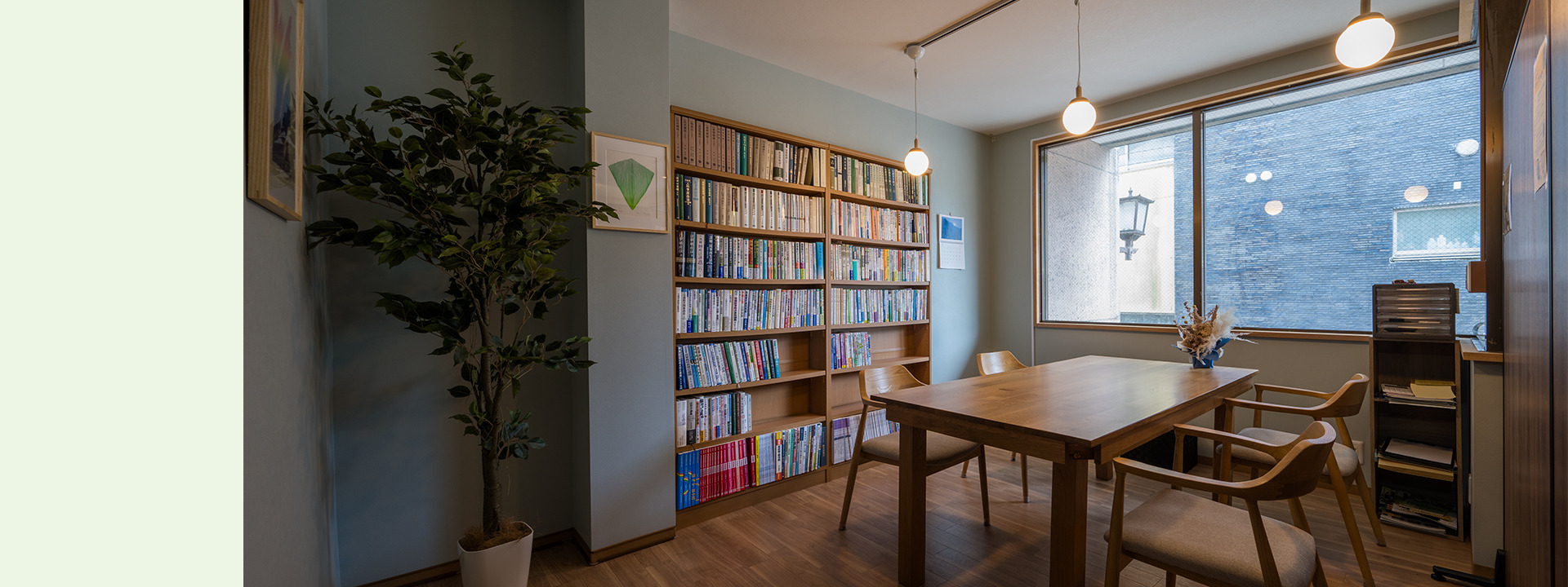 修善寺法律事務所